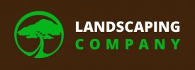 Landscaping Mettler - Landscaping Solutions